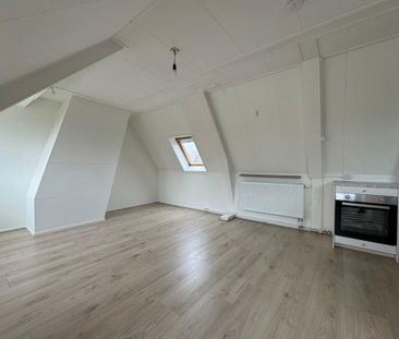 Te huur: Kamer Ambonstraat in Groningen - Foto 1