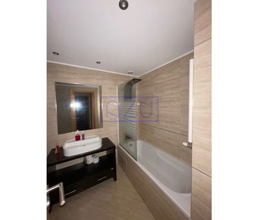 Apartamento T1 em Porto - Photo 2
