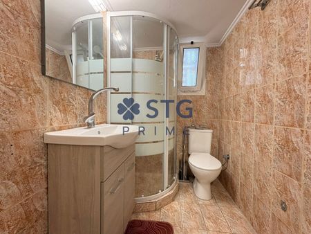 Διαμέρισμα για ενοικίαση Καλυμνιώτικα (Βούλα) - Photo 4