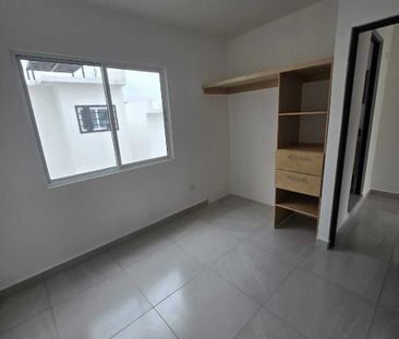 Murua Poniente, Tijuana, Baja California - Photo 3