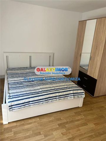 Apartament 3 camere decomandat Lujerului/AC/Centrala/2 bai - Photo 4