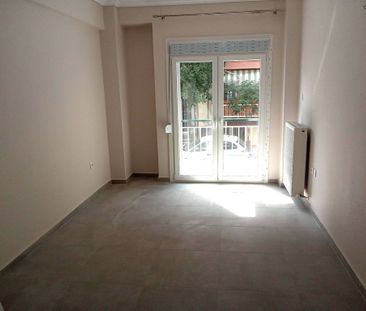 Διαμέρισμα 70 τ.μ. για ενοικίαση, Θεσσαλονίκη - Κέντρο, Κάτω Τούμπα - Photo 5