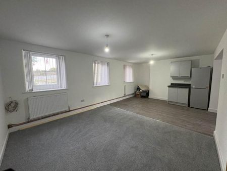 3 bedroom house to rent - Photo 2