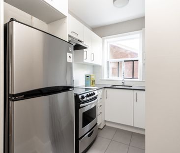 143 Arlington Avenue - Photo 4