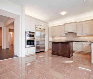 For Lease - 37 Horse Rake Road, Vaughan, Ontario - Photo 5