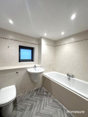 Henry Street, Liverpool, L1 5BS - Photo 4