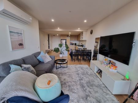 Application Approved - inspections cancelled - Photo 2