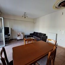 Διαμέρισμα για ενοικίαση - Λαμία, - Photo 1
