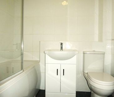 1 bedroom Flat - Osterley Close, Stevenage - Photo 5