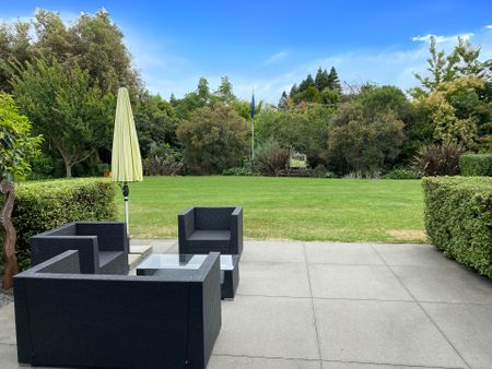 Stunning Family Home in Wairoa Minden - Photo 5