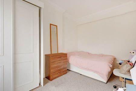 2 Bedroom Flat To Let - Photo 4