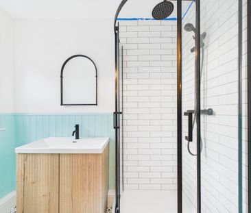 Turner Street, Leigh, WN7 - Photo 6