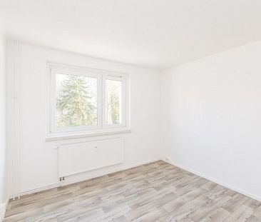 Sofort bezugsfertig I riesiger Balkon I offene Wohnküche - Photo 5