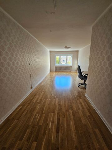 Viktoriagatan 9A - Photo 5