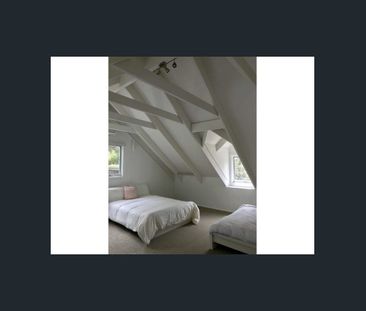 Beautiful beach house - Photo 5