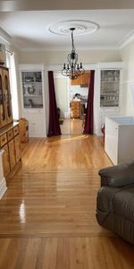 6 1/2 - Saint-Jérôme - 1 485 $/mois - Photo 3