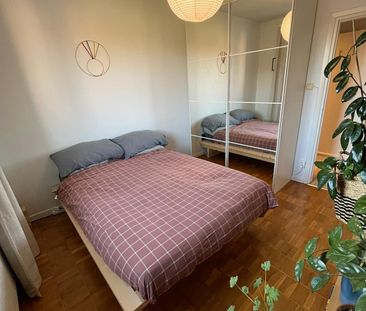 Arvodesvägen, Hägersten - Photo 1
