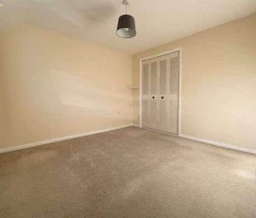 Corfe Castle, BH20 - Photo 5