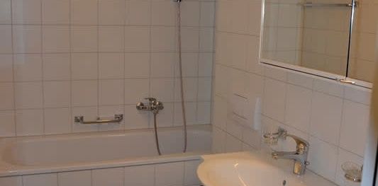 2.5 Zimmer, 52 m², EG - Photo 2