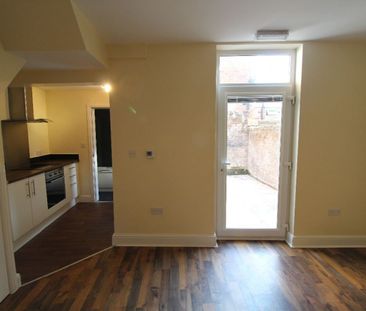 Ripon Street, PRESTON PR1 7UL - Photo 4