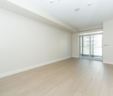 For Lease - 99 Eagle Rock Way Unit# 532, Vaughan, Ontario - Photo 1