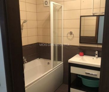 Inchiriez apartament lux ,etaj 4 Terezian/Lidl - Fotografie 6