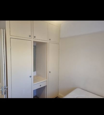 NW10 1EH 92 Brunley Road, Dollis Hill - Photo 4