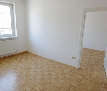 Renovierte Wohnung in Freistadt - Foto 2