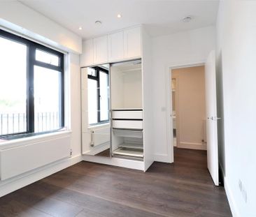 4 bedroom apartment to rent - Photo 2