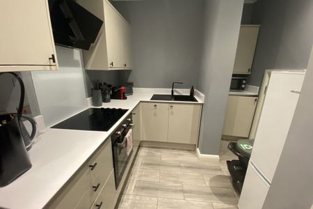 The Philog - Photo 3