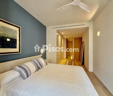 Casa en alquiler en Carrer Pou - Photo 5