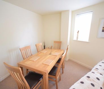 76 Bell Towers, Bell Towers South, BT72HD, Belfast - Photo 3