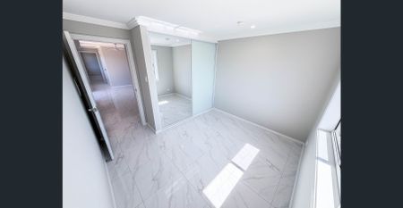 Brand new 2 bedroom granny flat. - Photo 4