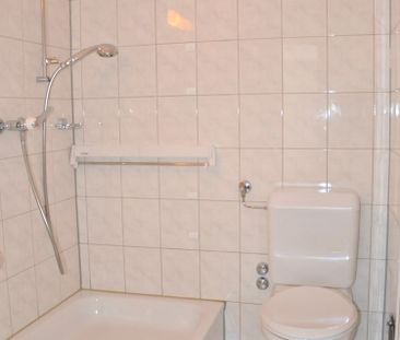 1.5 Zimmer, 42 m², EG - Photo 3