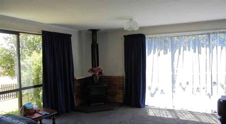 10 Chatsworth Place - Photo 5