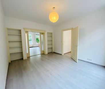 Mauritsstraat, 3012 CJ, Rotterdam - Photo 5