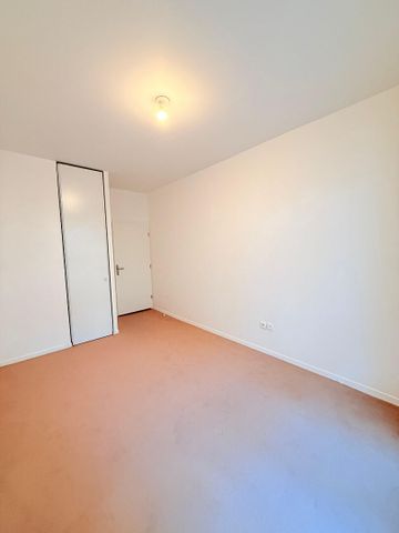 Appartement T3 Nanterre à louer - Photo 3