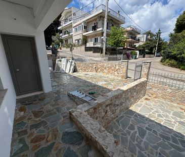 Μονοκατοικία για ενοικίαση Άνω Κηφισιά (Κηφισιά) - Photo 4