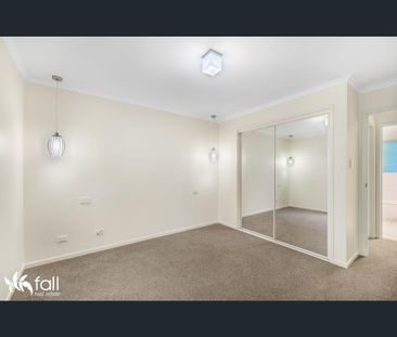 13/3 Russell Road, Claremont, Tas 7011 - Photo 4