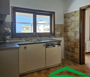 Διαμέρισμα για ενοικίαση Άνω Γλυφάδα (Γλυφάδα) - Photo 4