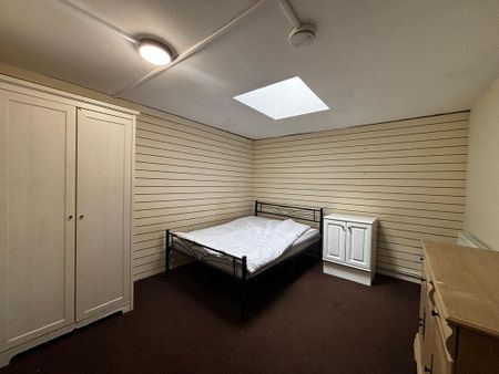 1 bedroom house to rent - Photo 3