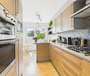 3 bedroom house to rent - Photo 5