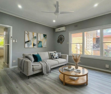 MODERN LIVING WITH UNMATCHED ACCESSIBILITY! - Photo 1