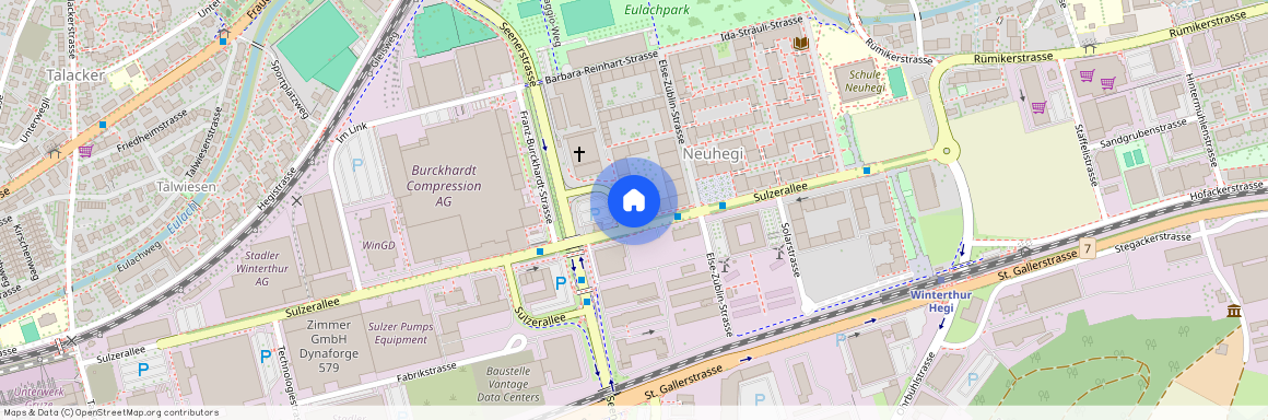 8404, Winterthur, Sulzeral., 59