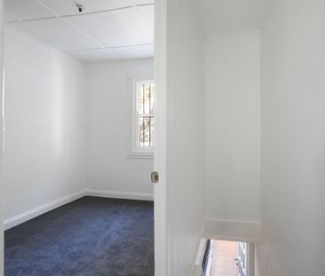 29 Vine Street, Darlington NSW 2008 - House For Rent | Domain - Photo 2