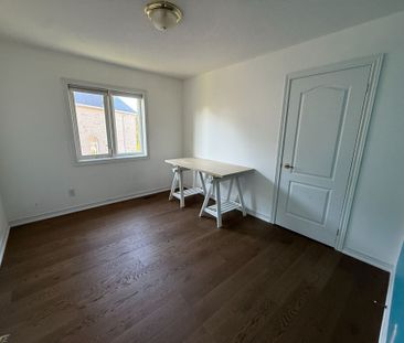 For Lease - 20 Wicker Drive, Richmond Hill, Ontario - Photo 6