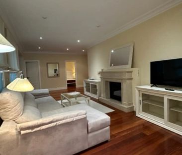 Piso de alquiler en Rúa Da República de el Salvador, Ensanche - Sar - Foto 6