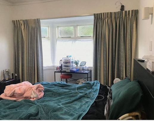 3bdrm Home in Handy Location - Photo 1