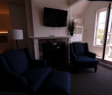 Appartement condo au Mont Tremblant - Photo 3