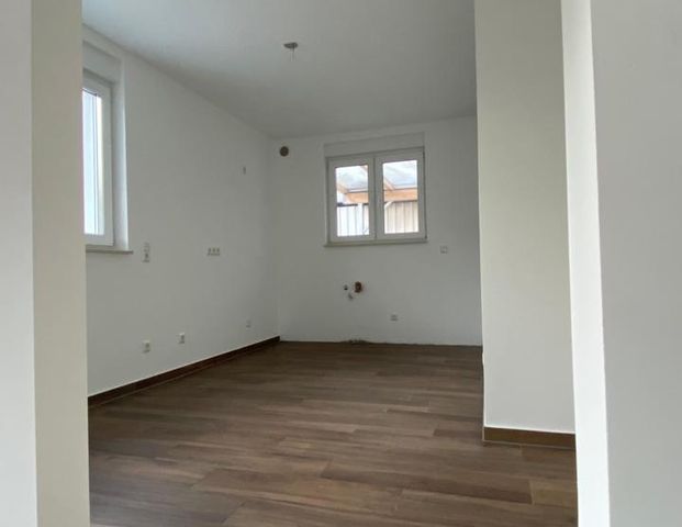 3-Zimmer Wohnung in Sankt Augustin - Photo 1